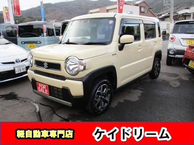 ���x�����͂̂�т�Ɠ����Ȃ��̃t�����[���P�Q�O��܂ł����p�����܂�