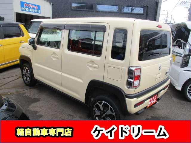 �������܂��`�e����T�[�r�X���ł�