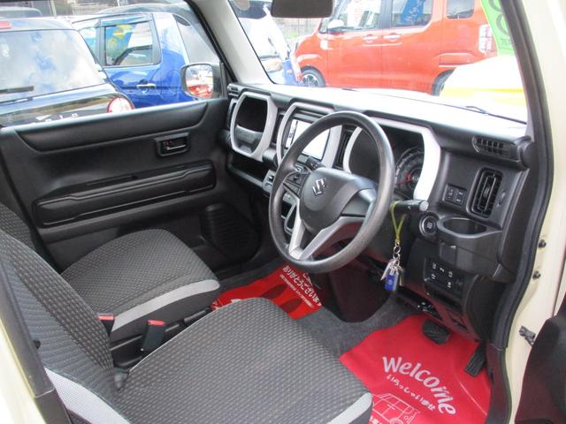 �[�ԓ_���͈��S�ƐM���̖��ԎԌ��H��ł̐����n���ň��S�ł��B