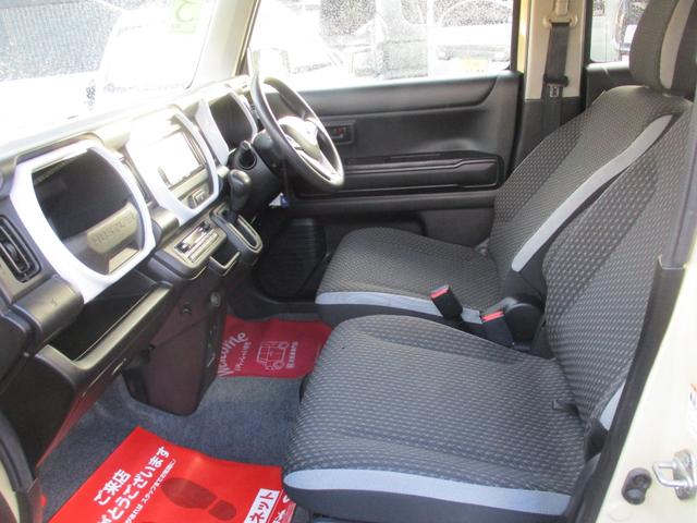 �[�Ԏ��ɂ̓N���[�j���O�d�グ�ɂĔ[�Ԃ������܂�