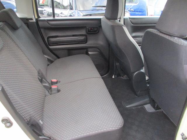 �ʘb�������̂O�O�V�W�|�U�O�S�X�|�P�S�O�O�ł��₢���킹���������B