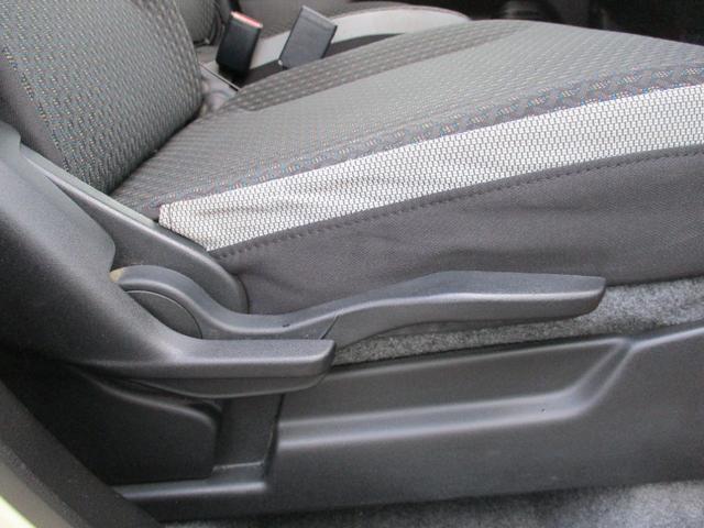 �V�[�g�㉺�̂̃��t�^�[����