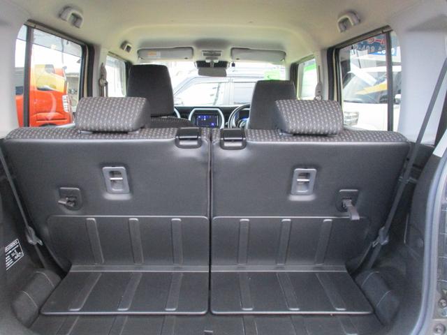 �����������V�[�g