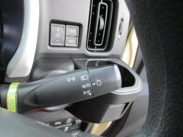 �I�[�g���C�g�ŗ[���Ɏ����_��