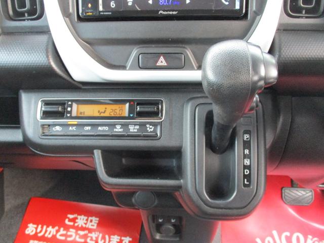 �b�u�s�_�c�V���I�[�g�}�ł�