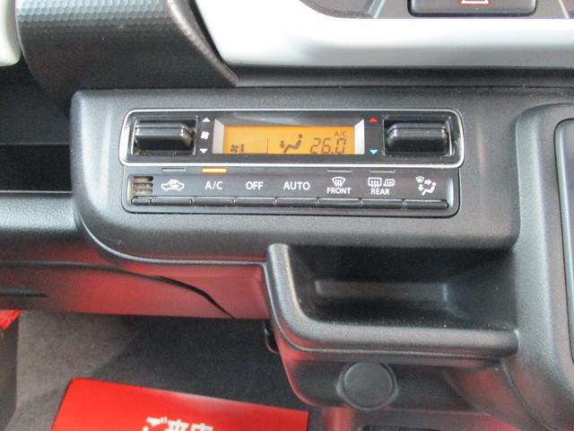 �t���I�[�g�G�A�R������