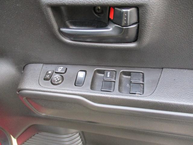 �d���i�[�~���[�p���E�C���h