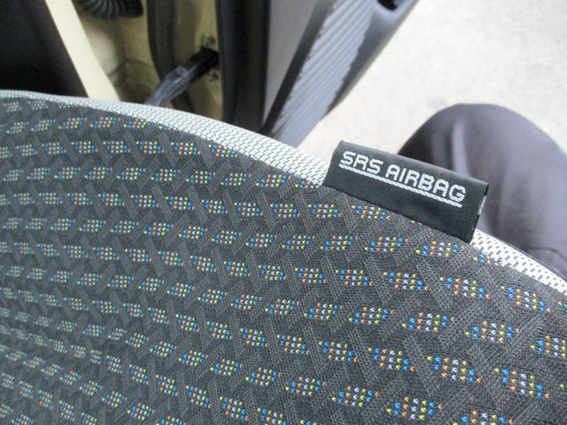 �T�C�h�G�A�o�c�N