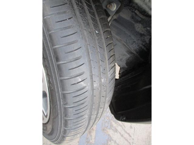 �^�C���̍a���U���R������܂�