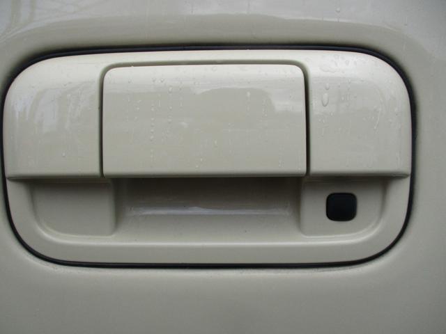 �^�C�~���O�`�G�[���ł��x���g�����͕s�v�ł�