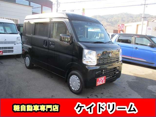 �����I�[�i�[�։��Ԃł�