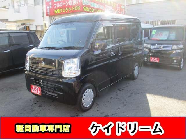 �^�C�~���O�`�G�[���ł��x���g�����͕s�v�ł�