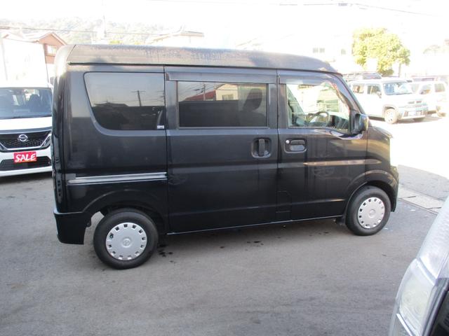 �ʋ΂Ƀh���C�u�ɂ��������̂��Ƃ��ɔ@���ł���