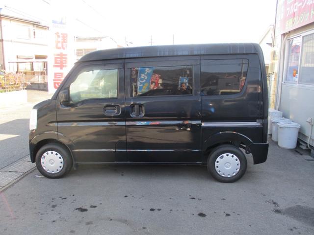 �ۏ؂��t���Ĕ[�Ԍ�����S�ł�