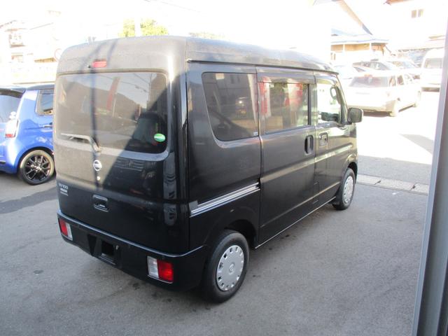 ���x�����͂̂�т�Ɠ����Ȃ��̃t�����[���P�Q�O��܂ł����p�����܂�