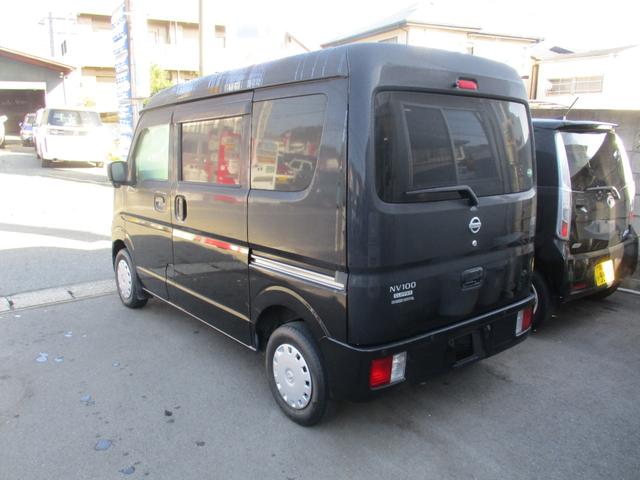 �e��N���W�c�g�J�[�h�������p�����܂�