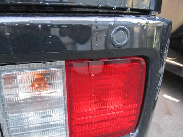 �����A�V�X�g�Z���T�[�y���u���[�L