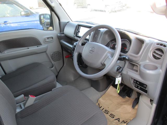 �������܂��`�e����T�[�r�X���ł�