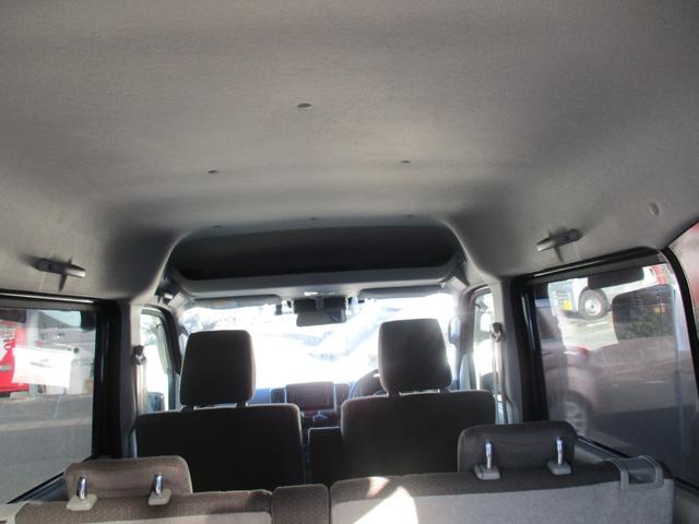 ���[�t�Ȃǂ�����V�~�Ȃǂ������ǂ���Ԃł�