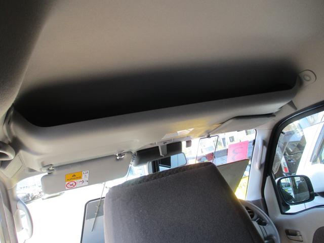 �֗��ȃI�[�o�[�V�G��