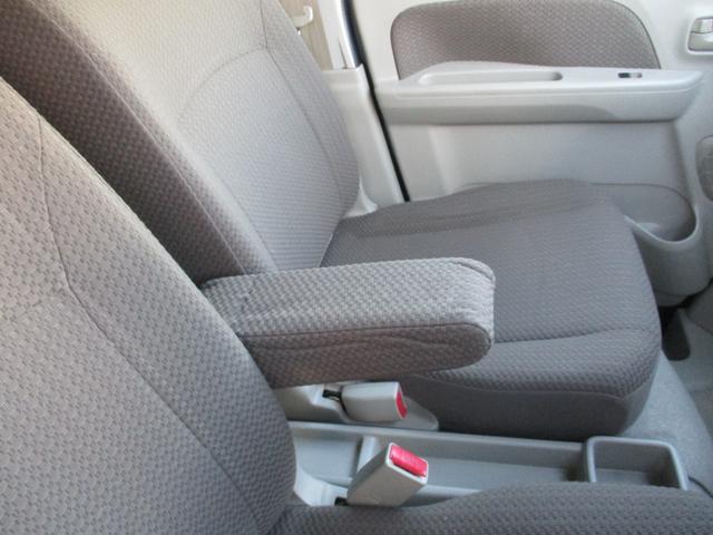 �Z���^�[�A�[�����X�g����