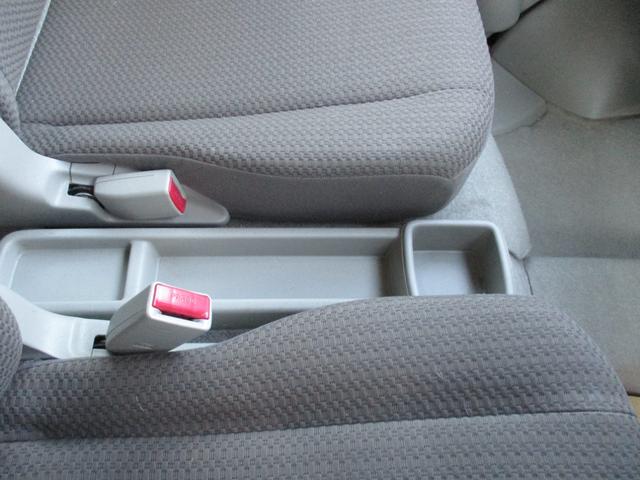 �ʘb�������̂O�O�V�W�|�U�O�S�X�|�P�S�O�O�ł��₢���킹���������B