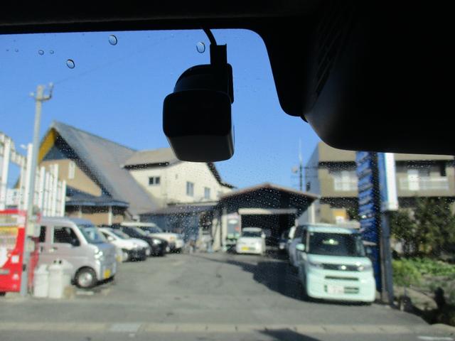 �h���C�u���R�[�_�[�����ł�