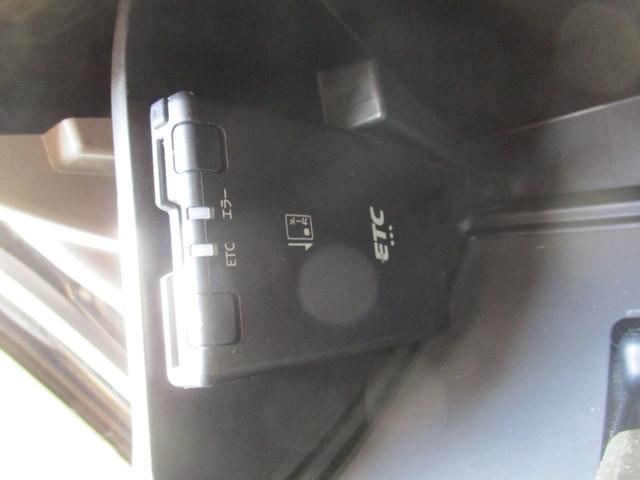 �d�s�b���Ă܂�