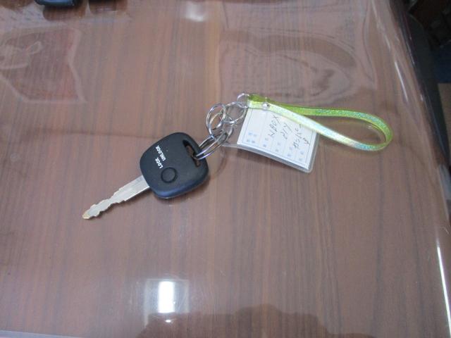 �L�[���X�ł�