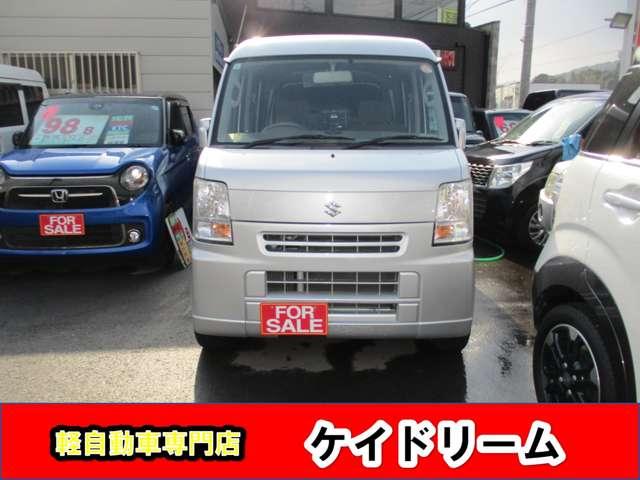 �G�u���[�o���W���C���^�[�{���ɒv���܂���