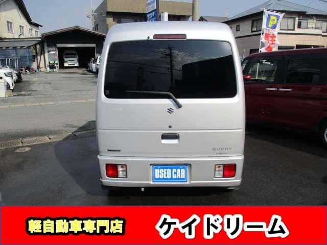 �^�C�~���O�`�G�[���ł��x���g�����͕s�v�ł�