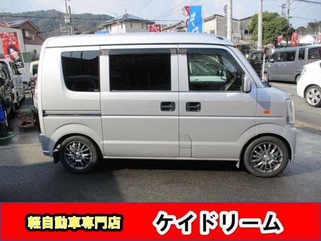 �ʋ΂Ƀh���C�u�ɂ��������̂��Ƃ��ɔ@���ł���