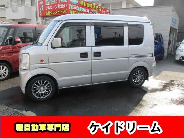 �Ԍ�����b�X�N�S���܂ł��Ă����ɂ���蒸���܂�