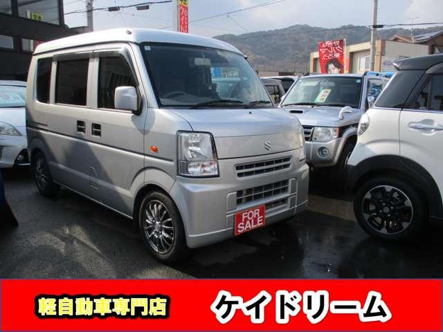 �ۏ؂��t���Ĕ[�Ԍ�����S�ł�