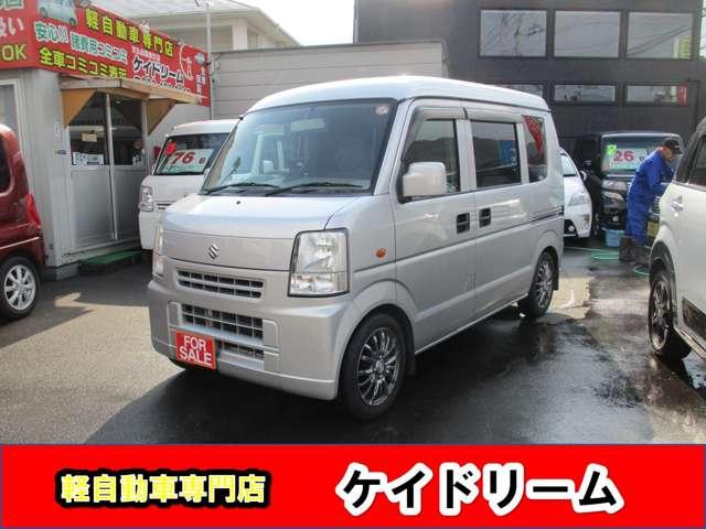 ���x�����͂̂�т�Ɠ����Ȃ��̃t�����[���P�Q�O�񖘂����p�����܂�