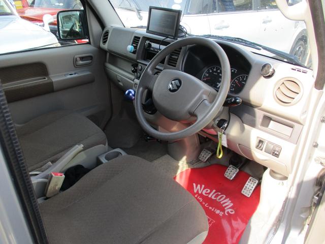 �[�ԓ_���͈��S�ƐM���̖��ԎԌ��H��ł̐����n���ň��S�ł��B