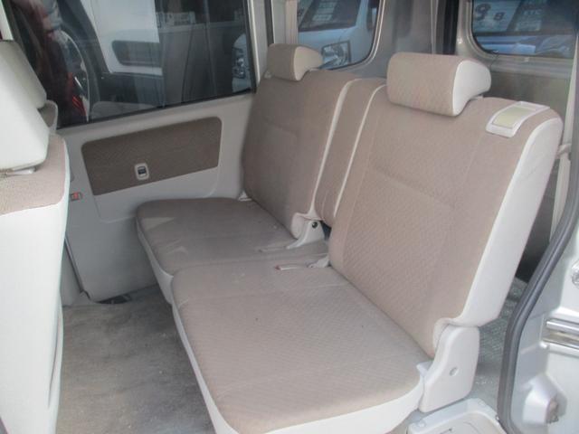 �V�[�g�Ȃǂ̔j��V�~�Ȃǂ������ǂ���Ԃł�