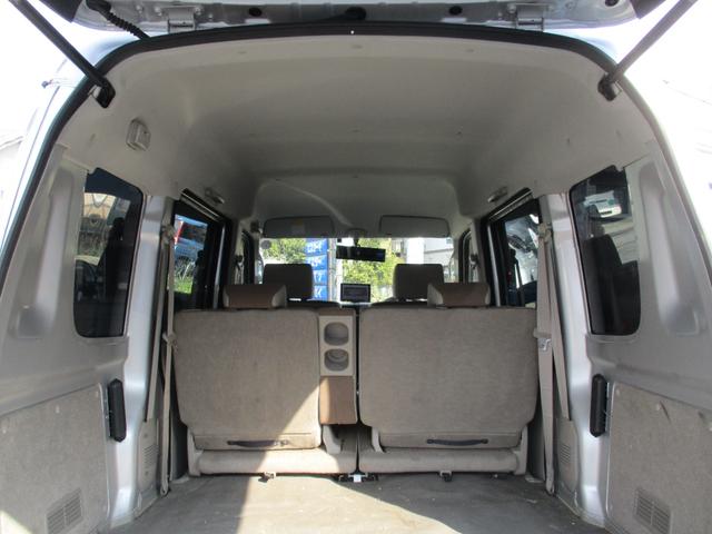 ���[�t�Ȃǂ�����V�~�Ȃǂ������ǂ���Ԃł�