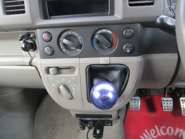 �T���}�j���A���ł�