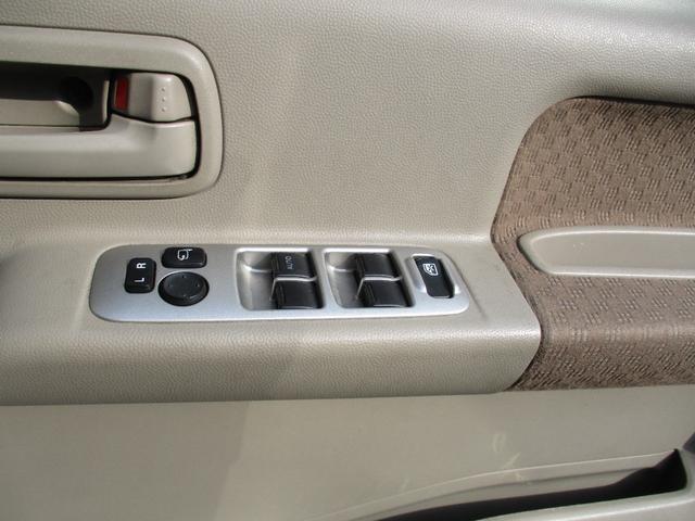 �d���i�[�~���[�p���E�C���h�����ł�