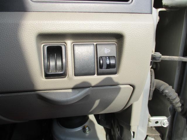 ���C�g���x���C�U�[