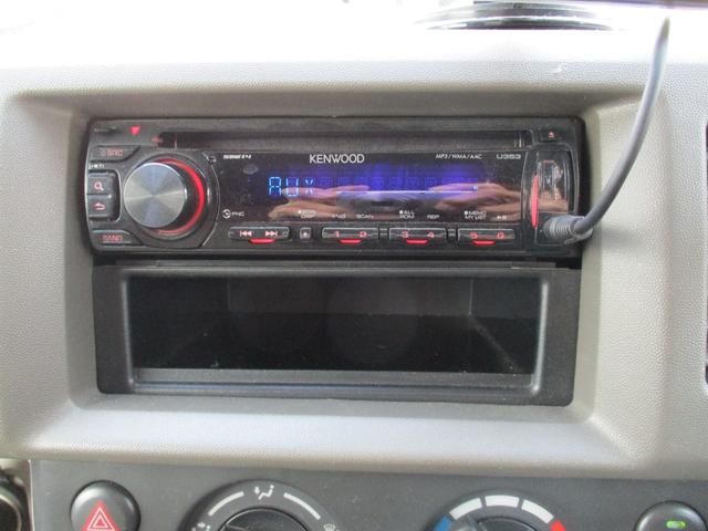 �b�c�X�e���I�A�i�r�s�u�Ȃǂ����荠���i�ɂĔ̔����t���������܂�