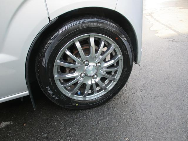 �ЊO�P�S�C���`�A���~