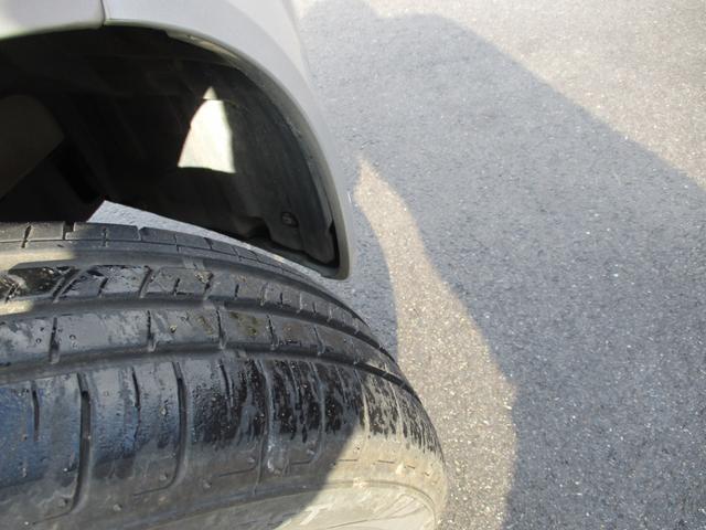 �^�C���̍a���V���R�قǂ���܂�