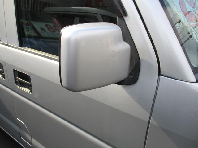 �ʘb�������̂O�O�V�W�|�U�O�S�X�|�P�S�O�O�ł��₢���킹���������B