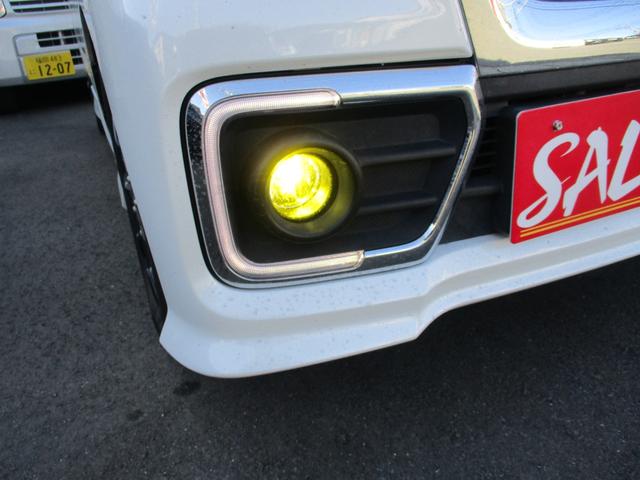 スペーシアカスタム ハイブリッドXSターボ ワンオーナー禁煙車8インチナビTV全方位モニタープツシュスターターアイドリングストツプスマートキー両側パワースライドドアETCシートヒーターLEDライトフオグパドルシフトオートライトドラレコ(10枚目)