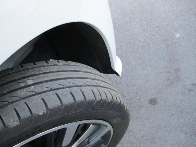 スペーシアカスタム ハイブリッドXSターボ ワンオーナー禁煙車8インチナビTV全方位モニタープツシュスターターアイドリングストツプスマートキー両側パワースライドドアETCシートヒーターLEDライトフオグパドルシフトオートライトドラレコ(21枚目)