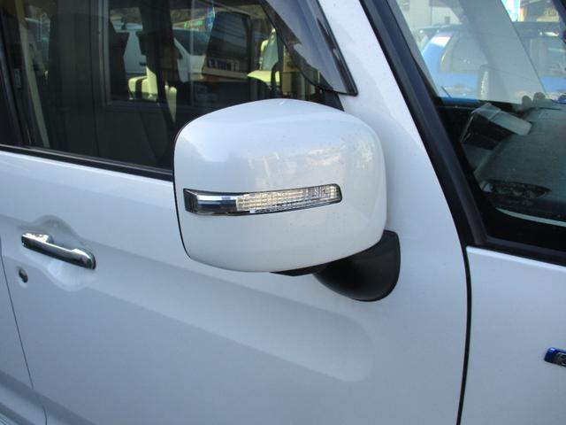 スペーシアカスタム ハイブリッドXSターボ ワンオーナー禁煙車8インチナビTV全方位モニタープツシュスターターアイドリングストツプスマートキー両側パワースライドドアETCシートヒーターLEDライトフオグパドルシフトオートライトドラレコ(22枚目)