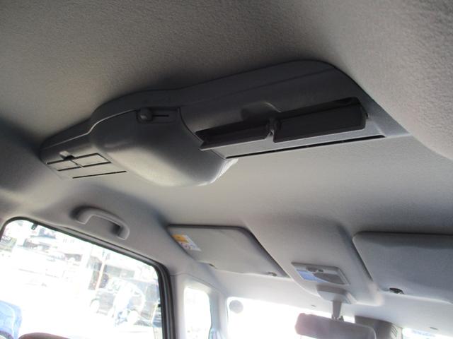 スペーシアカスタム ハイブリッドXSターボ ワンオーナー禁煙車8インチナビTV全方位モニタープツシュスターターアイドリングストツプスマートキー両側パワースライドドアETCシートヒーターLEDライトフオグパドルシフトオートライトドラレコ(34枚目)