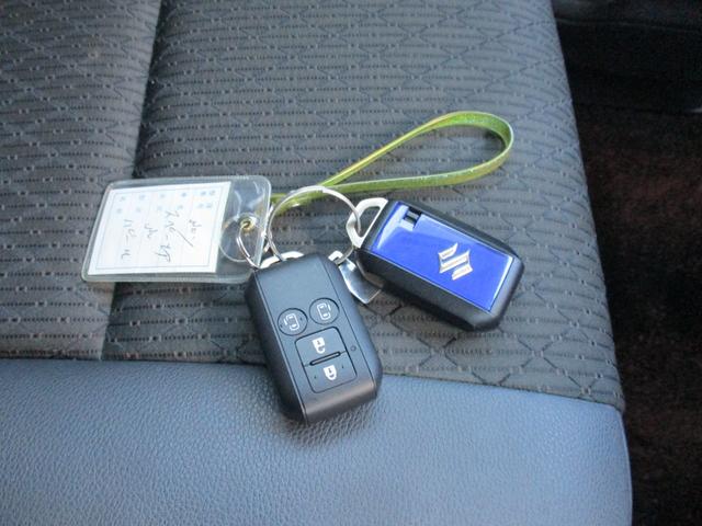 スペーシアカスタム ハイブリッドXSターボ ワンオーナー禁煙車8インチナビTV全方位モニタープツシュスターターアイドリングストツプスマートキー両側パワースライドドアETCシートヒーターLEDライトフオグパドルシフトオートライトドラレコ(41枚目)